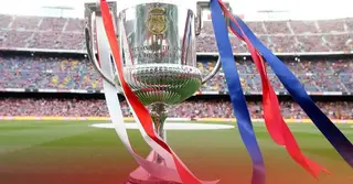 বার্সার সামনে ‘কঠিন অ্যাতলেটিকো’, জটিল সমীকরণ